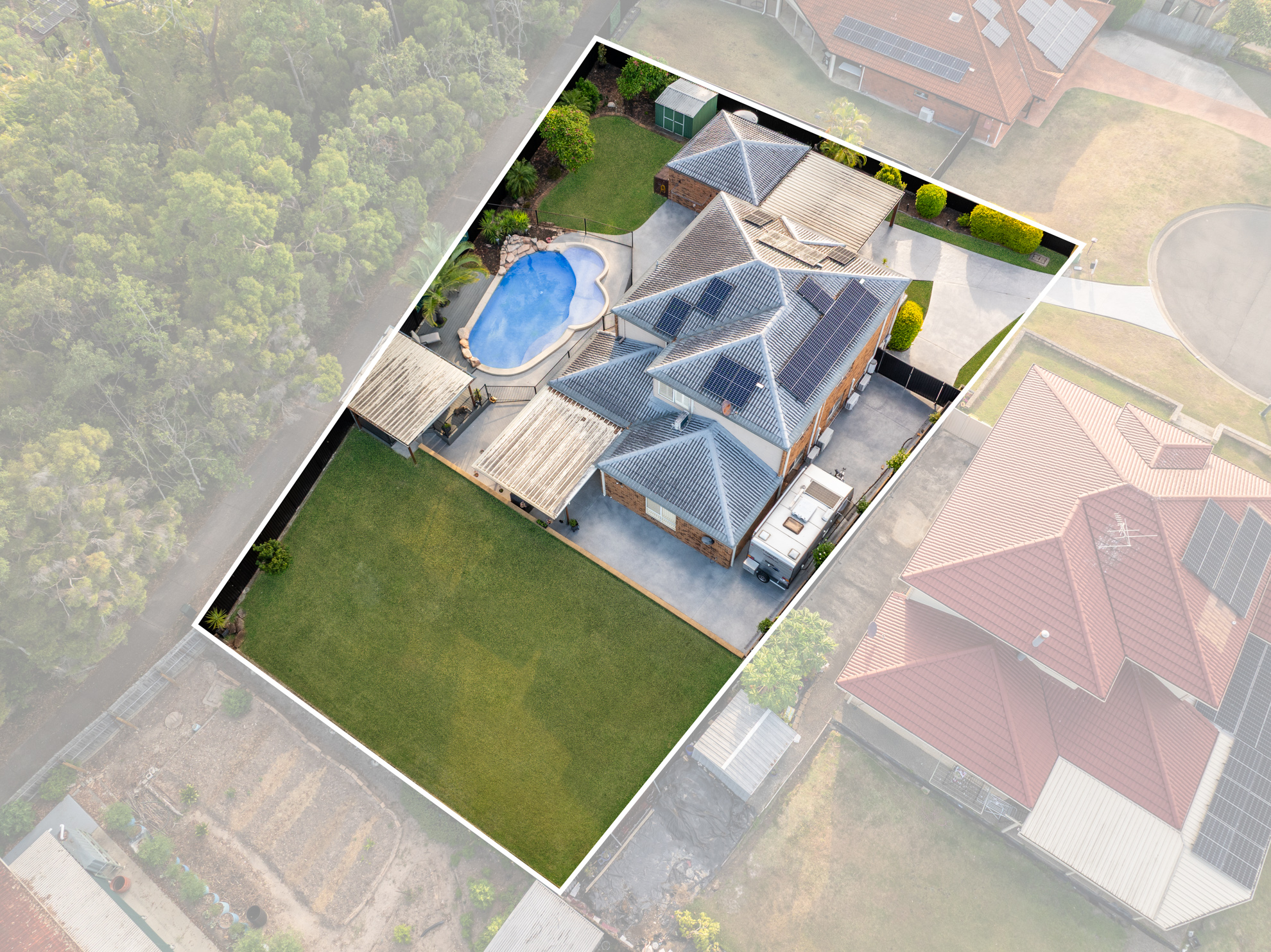 Aerial 6
